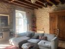 Vente Maison Douzens 11