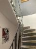 Annonce Vente 9 pi�ces Maison Douzens