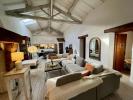 Annonce Vente 8 pi�ces Maison Gruissan