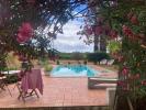 Acheter Maison 196 m2 Gruissan