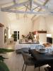 Acheter Maison Gruissan 749000 euros