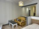 Annonce Location Appartement Carcassonne