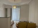 Louer Appartement Carcassonne Aude