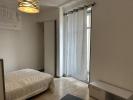 Louer Appartement Carcassonne 450 euros