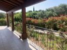 Annonce Vente 7 pi�ces Maison Douzens