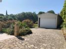 Acheter Maison Douzens 358700 euros