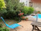 House CARCASSONNE 