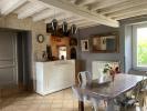 House CARCASSONNE 