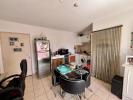 Acheter Appartement 38 m2 Carcassonne
