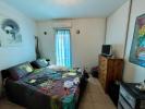 Acheter Appartement Carcassonne Aude