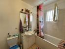 Acheter Appartement Carcassonne 66000 euros