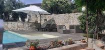 Annonce Vente 7 pi�ces Maison Lavalette