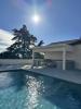 Vente Maison Villemoustaussou 11