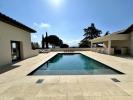 Annonce Vente 9 pi�ces Maison Villemoustaussou