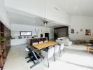 Acheter Maison Villemoustaussou 1260000 euros