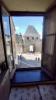 For sale Prestigious house Carcassonne  11000 83 m2 3 rooms