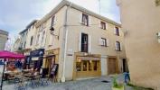 Prestigious house CARCASSONNE 