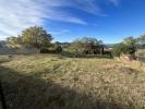 Vente Terrain Pomas 11