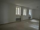 Annonce Location Local commercial Carcassonne