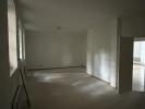 Louer Local commercial 84 m2 Carcassonne