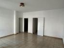 Louer Local commercial Carcassonne 6960 euros