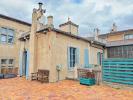 Vente Appartement Carcassonne 11