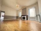 Acheter Appartement 125 m2 Carcassonne