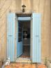Acheter Appartement Carcassonne 158000 euros