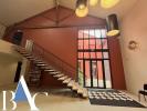 Vente Bureau Carcassonne 11