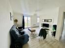 Annonce Vente 2 pi�ces Appartement Carcassonne