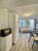 Annonce Vente 3 pièces Maison Carcassonne