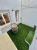 Acheter Maison Carcassonne 265000 euros