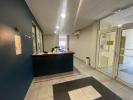 Annonce Vente Commerce Carcassonne
