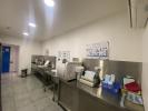 Acheter Commerce Carcassonne 625000 euros
