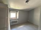 Annonce Location 2 pi�ces Appartement Carcassonne