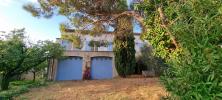 Vente Maison Carcassonne 11