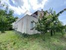 Annonce Vente 6 pièces Maison Carcassonne