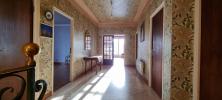 Acheter Maison Carcassonne 315000 euros