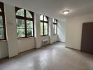 Location Appartement Carcassonne  11000 2 pieces 46 m2