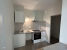 Annonce Location 2 pi�ces Appartement Carcassonne