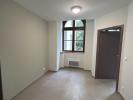 Louer Appartement 46 m2 Carcassonne