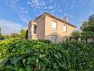 Vente Maison Carcassonne 11