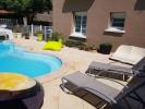Annonce Vente 8 pi�ces Maison Carcassonne