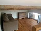 Acheter Maison Carcassonne 349000 euros