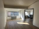 Location Appartement Carcassonne  11000 2 pieces 46 m2