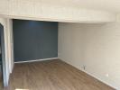 Annonce Location 2 pi�ces Appartement Carcassonne