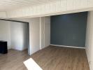 Louer Appartement 46 m2 Carcassonne