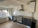 Louer Appartement Carcassonne Aude