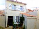 Vente Maison Blomac 11