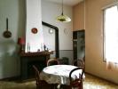 Annonce Vente 5 pi�ces Maison Blomac
